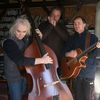 le groupe Roots again propose concert de blues-folk