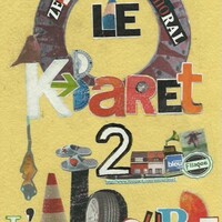 le cabaret de l'absurde