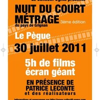 URGENT Recherche musiciens traditionnels ou batucada