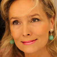 Récital de Piano: Elizabeth SOMBART