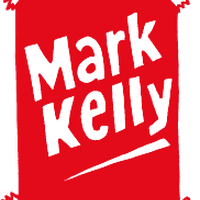 Jeud'Caf'Conç' - Mark Kelly