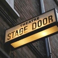 Cours de théâtre ouvert à tous