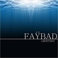 Faÿbad - piano solo