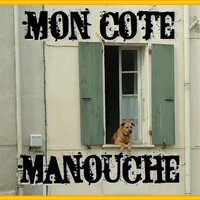 Mon cote manouche en recherche de programmations