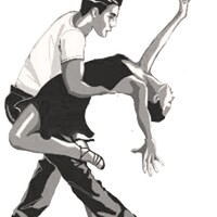 Apprenez à danser la Salsa en 10 cours intensifs !