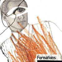 Formations sur demande - pour enseignants