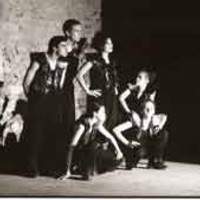 Cours de théâtre pour ados à Genève
