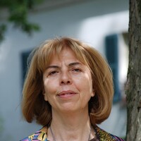 jeu et techniques de théâtre - samedi 12h-15h