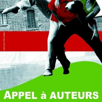 appel a auteurs festival ravensare 2011 sur toute la france