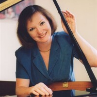 Récital de Piano : Isabelle OEHMICHEN