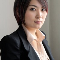 Kanae ENDO, Récital de Piano
