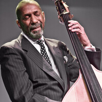 Ron Carter