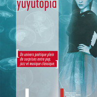 Yuyutopia