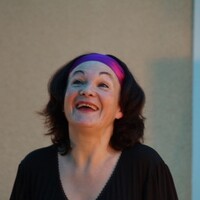 Cie de théâtre " La Douce Amère"