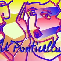  polyphonie corse ......pratique d'une artiste jacky micaelli