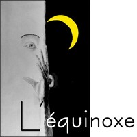 Théâtre de l'équinoxe