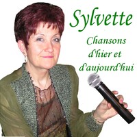Chansons d'hier et d'aujourd'hui