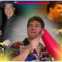 Cours de percussions mineures : maracas/guïro