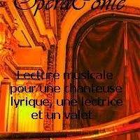 "OpéraConte"