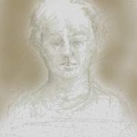 Cours dessin peinture par correspondance