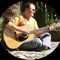 cours de guitare et piano à domicile