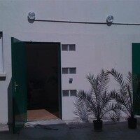 Salle de répétition à louer Paris 20ème