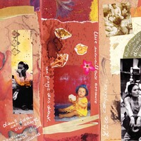 Photos et Carnets de voyage - Ursula Schmidt