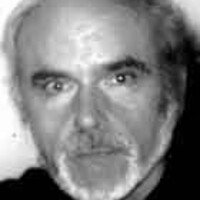 Gilles BERARD, Récital de Piano