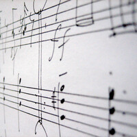 Composition