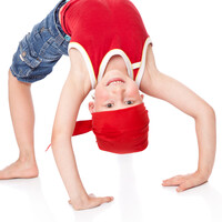 Cours de danse (HipHop, Jazz, Classique, Capoeira...) Enfants & Adolescents 2011/2012 - Bastille (Paris)