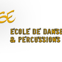 adansé, école de danses du monde et percussions