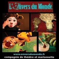 recherche diffuseur