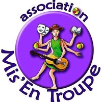 Association Mis'en Troupe