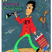 Monsieur Musique