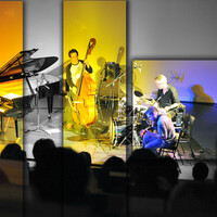 Academie internationale MUSICALTA 2011 16ème édition