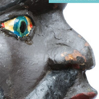 Les Nocturnes du Théâtre de marionnettes liégeoises au Musée de la Vie wallonne
