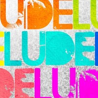 Lude