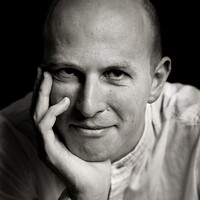 Récital de Piano : Geoffroy VAUTHIER