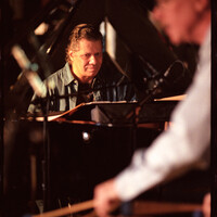 Chick Corea / Gary Burton