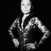 Medea Carlotta Ikeda / Pascal Quignard