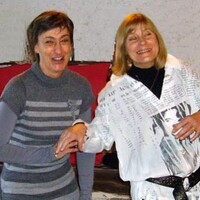 ATELIER VOIX POUR ADULTES à MONTBARD (21)