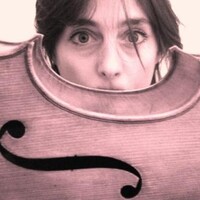 Cuisine de monstres - spectacle musical par Claire Goldfarb de 5 à 8 ans