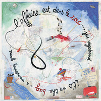 L'affaire est dans le sac (jeu vagabond)