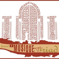 Duo piano - violoncelle / Caroline Sageman & Suzanne Ramon