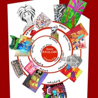 Atelier d'art Magiligne