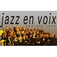 Ensemble Jazz en Voix