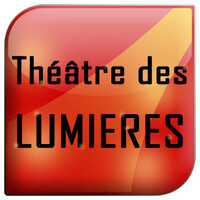 Le Théâtre des Lumières