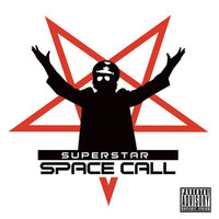 Nouvel album de Space Call