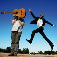 Info Musique : le groupe Flying, nouveauté sur la scène Rock / Blues / Reggae