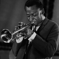 Leçon de jazz d'Antoine Hervé - Miles Davis